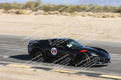 media/Nov-23-2025-Speed Ventures (Sun) [[88f20b6e61]]/4-Black Group/Session 2 (Turn 10 Inside)/